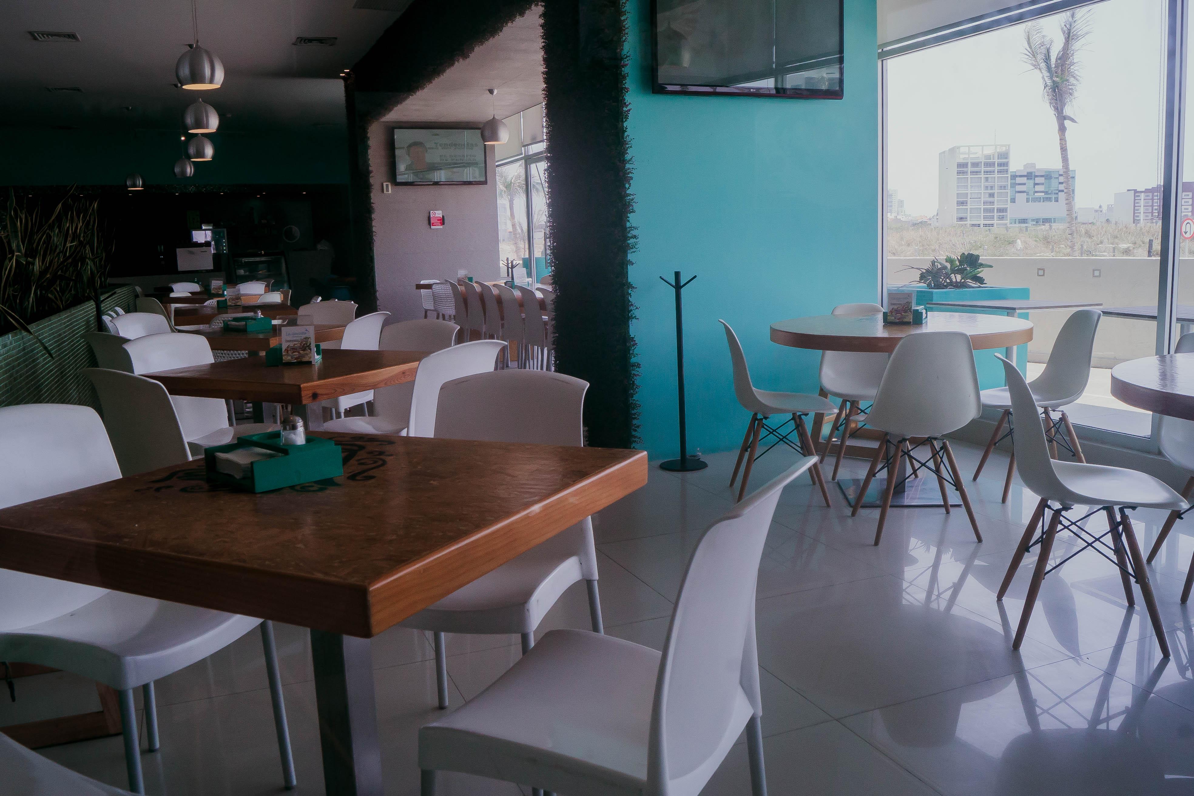 Hotel Punta Azul Veracruz Buitenkant foto